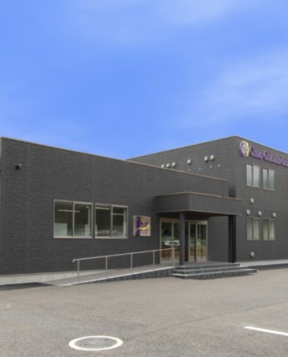 学校